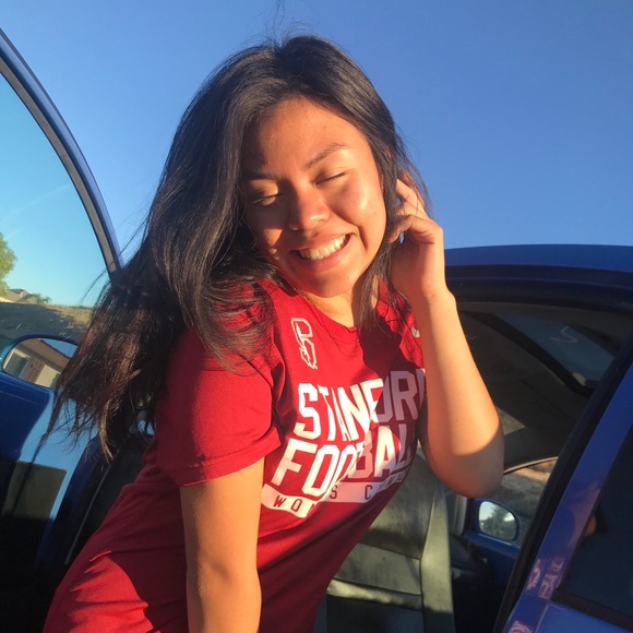 Meet your Posher, Ana - Picture 1 of 1